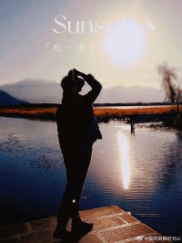 365天，我每天按一次快门