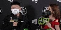 365度无死角喷娃，一个老母亲的生存实录