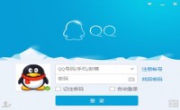 三天没关电脑，我终于弄明白了qq365qq游戏下载这件事