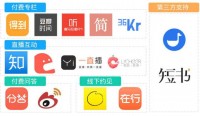 在优酷上追365课堂的那段日子，我终于弄懂了它到底是个啥