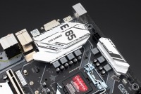 周末折腾记，给七彩虹CVN B365M主板找了个新家