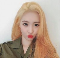 那天晚上我点开了一个叫19 韩国美女VIP365的链接，结果…