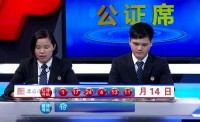 双色球是一种在中国非常流行的彩票游戏，由红球和蓝球组成。其中，红球号码范围是1-35，共选择6个，而蓝球号码范围是1-12，选择1个。每周日的晚上，根据摇奖结果，可以确定当期的中奖号码。