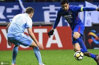 科雷蒙尼斯（Cremonese）和国际米兰（Inter Milan）是两支来自不同国家和联赛的足球俱乐部，它们之间并没有直接的比赛关系。