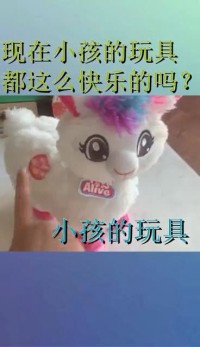 我已经过了三年一模一样的一天了