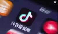 我翻遍了抖音上点赞365万的那些视频，发现了一些挺有意思的事