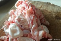 去年我在菜市场看人卖鱼，一年真赚了365万