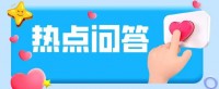 我把一年拆成365份，每一天都活成了自己想要的样子