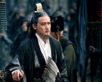 张琦365课程免费到底是怎么回事？聊聊我折腾这几天的真实经历