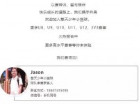 篮球根据不同的分类标准，可以分为以下几类