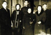 老磁带里藏着的365里路原带歌唱，到底是个什么味儿？
