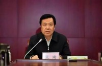 我把张琦那套365商业课听完了，说点真话