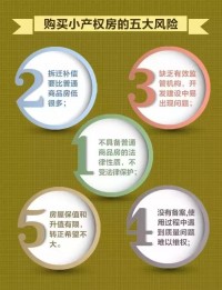 在中国，购买土地并获得房产证的过程相对复杂，涉及多个政府机构和法律程序。以下是在城市中购买土地并获得房产证的一般步骤