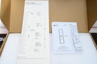 我家那台icam365，从开箱到安心出门的完整记录