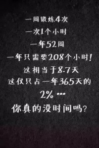 第一个365天，我们究竟在纪念什么