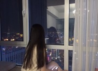 和闺蜜连续刷了三天三夜，总算把365 dni给啃完了