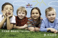 一周岁这年，孩子教会我的365件事