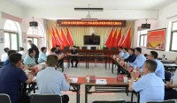 我们公司出了个新规定，365度禁止打扑克
