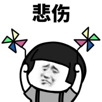 我决定挑战365天洗头发，我妈说我疯了，但我真的受够了头发油得能炒菜的日子