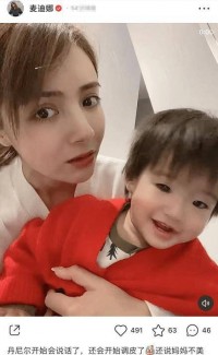 我的农村365卖瓜，一件让夏天变得有滋有味的事儿