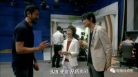 翻了365天第一集的花絮，我才知道演员NG时比正片还好看