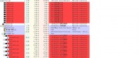 Office 365 录屏没动画？这个问题我狠狠摔过一跤
