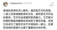 把顾均辉的365课程听了一整年，我想跟你聊聊这件事