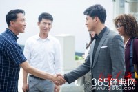 那部叫365天的电影，到底在哪儿能看到完整版？