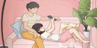 我和对象玩了一款叫Love365的面对面游戏，结果两个人都脸红到脖子根