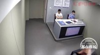 我决定把家里的消毒柜换成奥普E365，然后每天吃饭都变成了一种期待