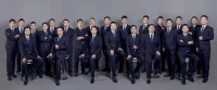 一年明明有365天，为什么我们只活了一天的搞笑循环？