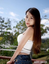 隔壁老王电脑里的韩国美女激情VIP秀365到底是个啥
