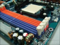老伙计的倔强，我给B365主板塞了一块RTX 2060 Super，一次有惊无险的升级记录