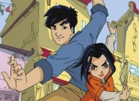 厨房里的365天，一个普通人的美食历险记