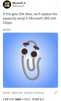 那天，我终于搞明白了公众号推文怎么放进365编辑器