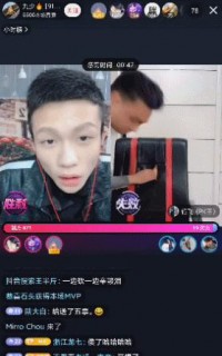 扒一扒那个365天天天发抖音的狠人，他到底图个啥？