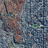 塞萨洛尼基（Thessaloniki）是希腊第二大城市，位于希腊北部，是一个充满历史、文化和自然美景的旅游目的地。以下是一些塞萨洛尼基旅游的亮点