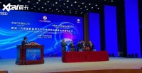 北京新能源汽车股份有限公司（简称北京新能源）与刚果（金）在新能源汽车领域的合作，可以是一个双赢的举措，旨在推动两国在可持续发展和环境保护方面的合作。以下是一些可能的合作方向和内容