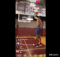 打篮球时上空篮（即在空中接球后直接投篮）并不是一个总是好的选择，这取决于多种因素，包括球员的技术水平、比赛的情境、以及球员的战术意图等。