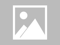 我把憋笑大挑战365期刷完了，脸僵了三天