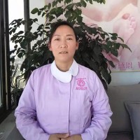 楼下王阿姨的故事，被我们记了整整365天