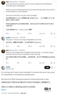 在www365面对面游戏里，我竟然学会了这么久都没搞懂的博弈论