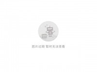 戴尔灵越3650换硬盘，我踩过的坑和一点小经验
