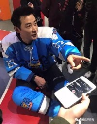 糖糖的365天小记，原来成长就藏在这一勺糖里