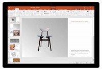 当Office 365学会了画中画，我才发现这些年白用Word了