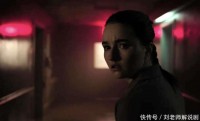 看完美剧365天第二季，我终于理解为什么这么多人边骂边追