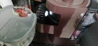 终于对这台九阳D365破壁机下了狠手，整整用了两周半，把该测的都测了一遍
