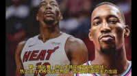 在2023年10月19日，NBA季前赛上，猛龙队以120-114战胜了湖人队。这场比赛在NBA季前赛中备受关注，因为两支球队都是NBA的强队，拥有众多球迷和媒体关注。