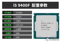 一块华硕B365M-K主板，把我整不会了