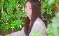 陪娃用Baby365听后羿射日，不小心把自己给整明白了